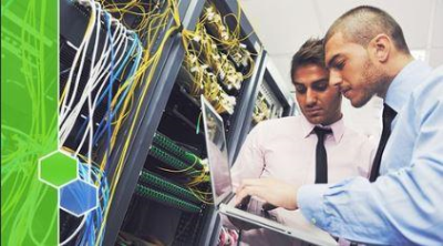 CCNA R&S 200-125 v3.0 - 2.0 Routing Technology Labs