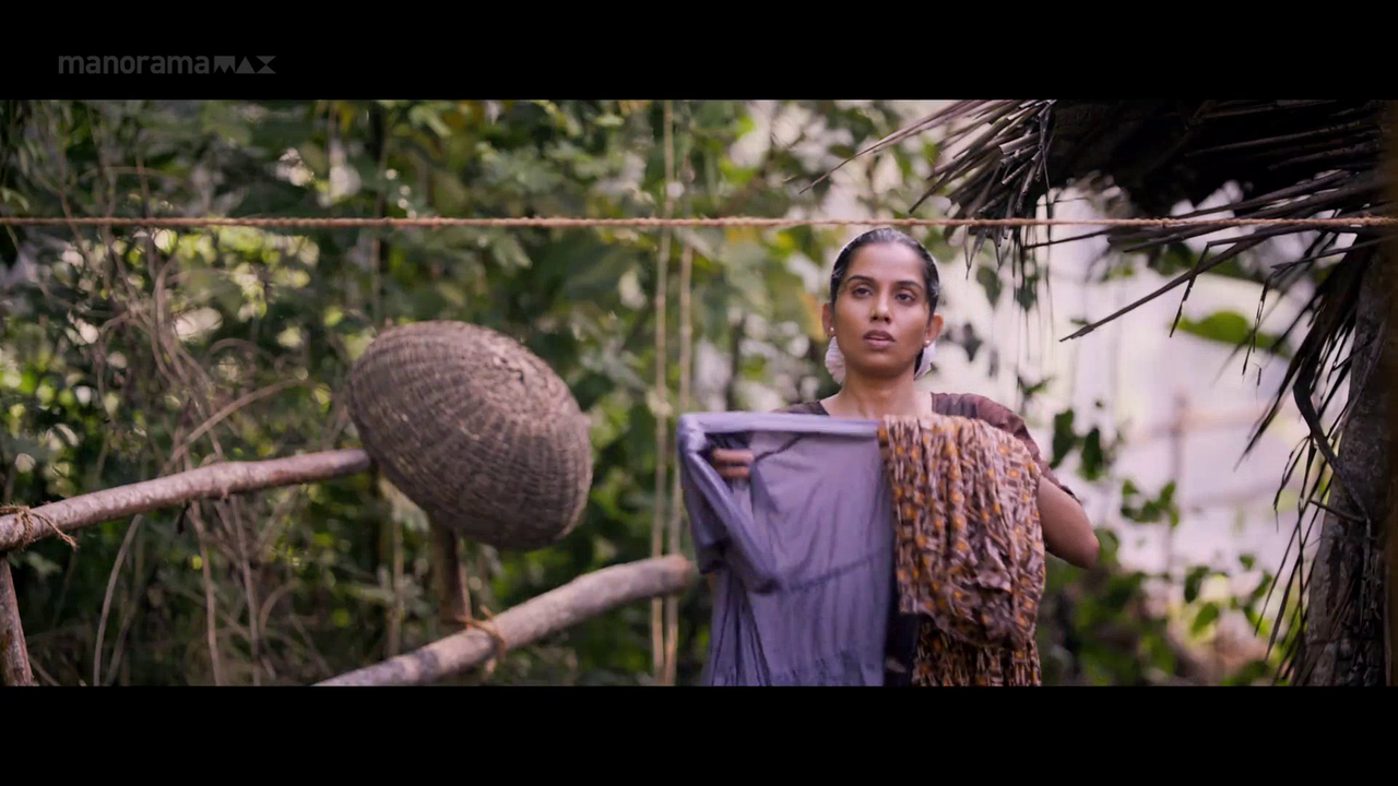 vlcsnap 2026 02 06 18h04m08s084