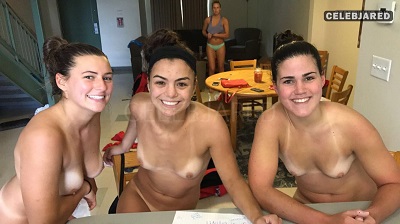 Snapchat - Jessica Lasaponara NCAA +18 #Leak 🔥MEGA🔥 Link | Sorry ...