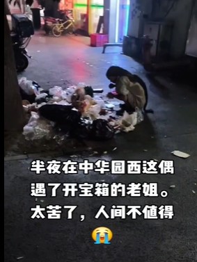 https://i.postimg.cc/7Pn4kPLy/imige-10.jpg