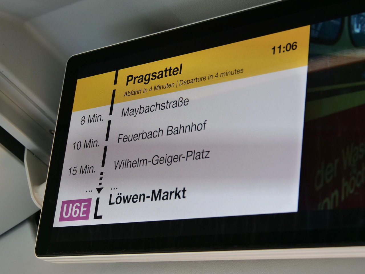 [Bild: 070326-110707-346b.jpg]