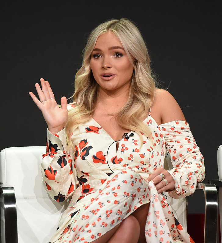 natalie-alyn-lind-and-danielle-campbell-at-2019-tca-summer-press