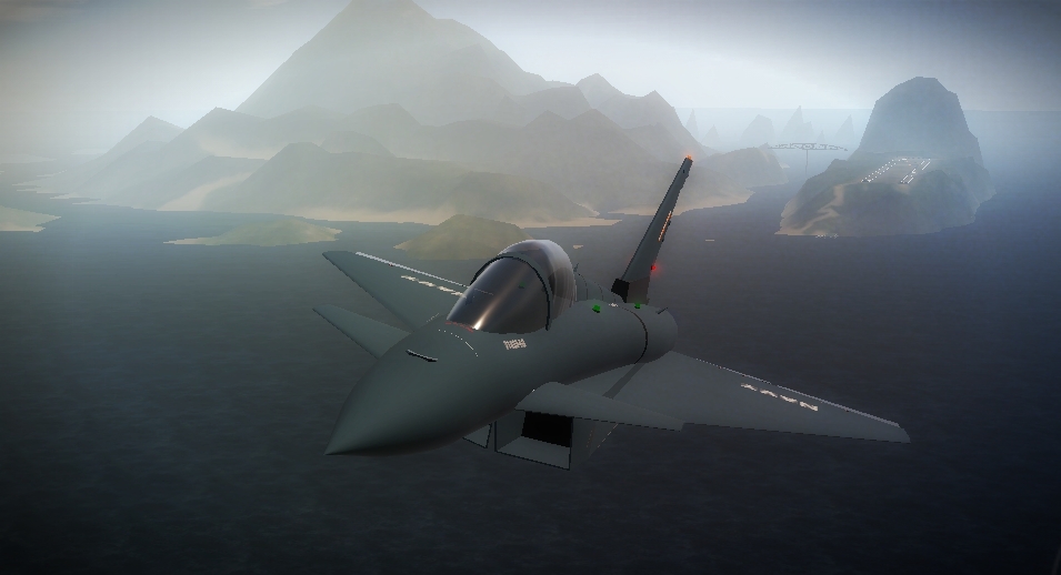 Screenshot_۲۰۲۲-۰۳-۰۲-۲۲-۰۲-۴۵-۳۹۹_com.jundroo.SimplePlanes