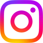 logo-instagram-png