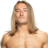 Nathan-Frazer.png