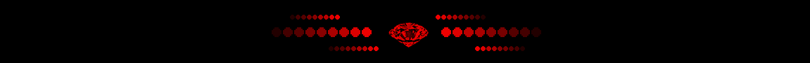 2611532611531810424656.gif