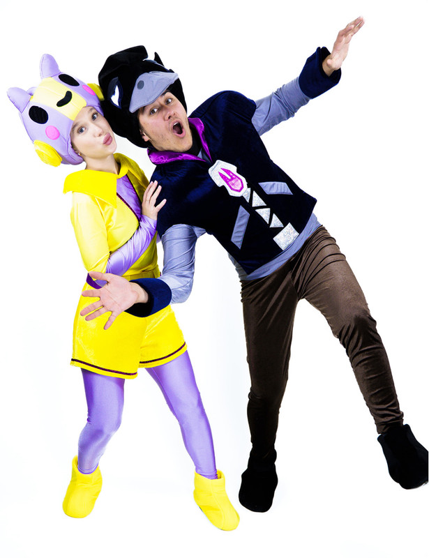 Photo 2