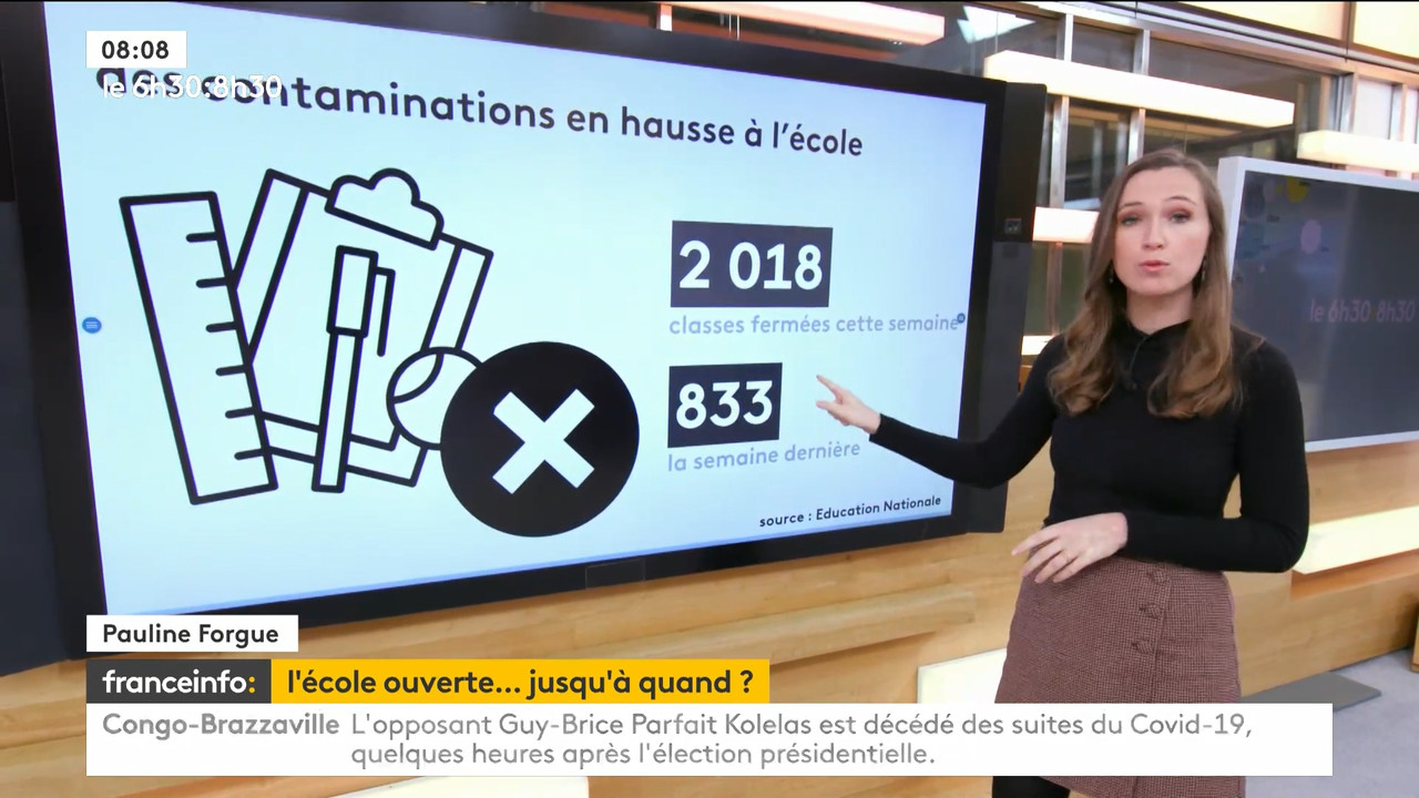 03.22 - 04.57.00 - franceinfo  et tout est plus clair._001.ts_snapshot_27.36.689
