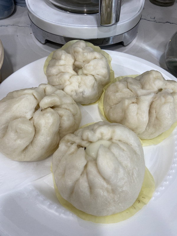 BD415821-6FC2-4F19-BE45-CD77CCABEAFE