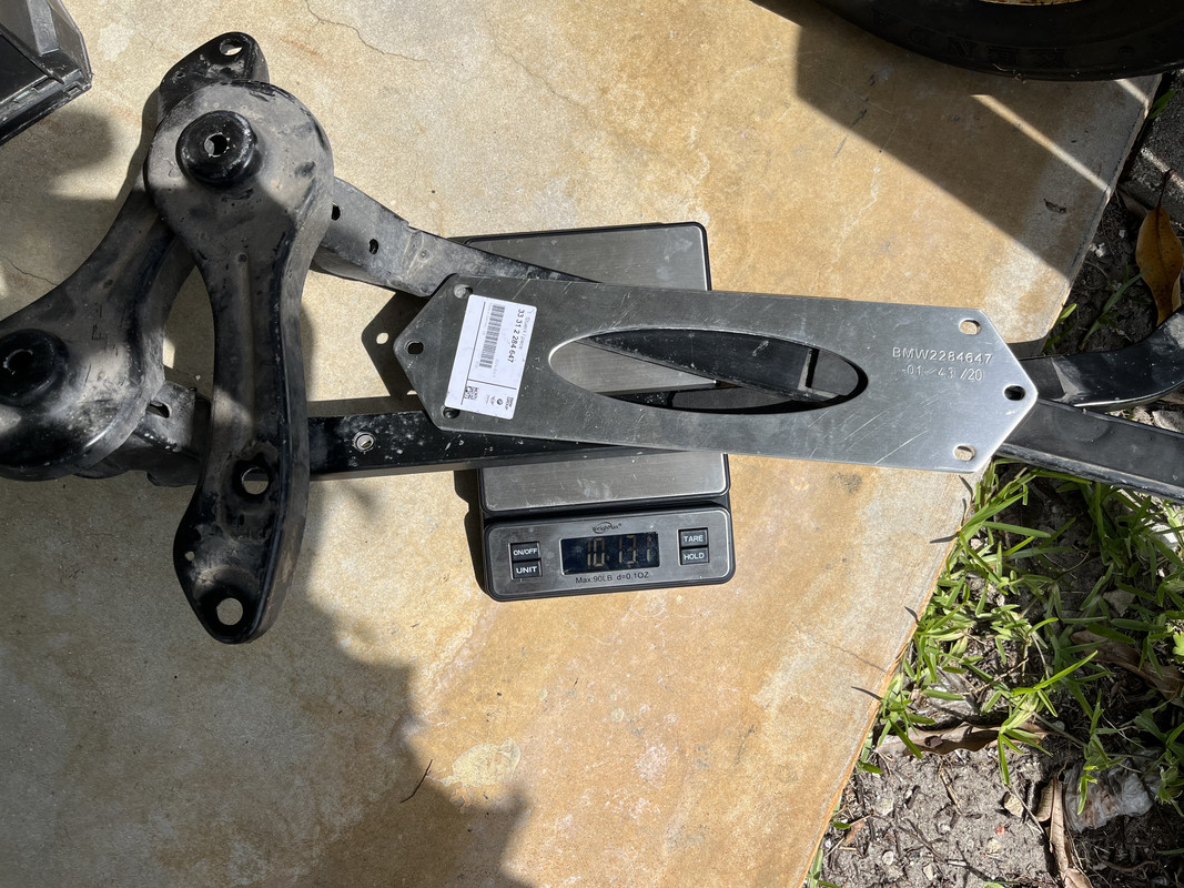 DC8DDFA7-0B66-4C44-BD9E-F1C2DB0EA54A