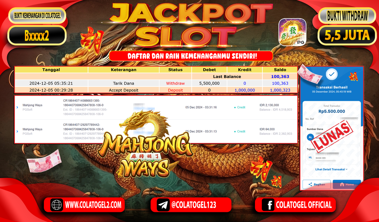 jackpot-slot-gacor-06-32-44-2024-12-05