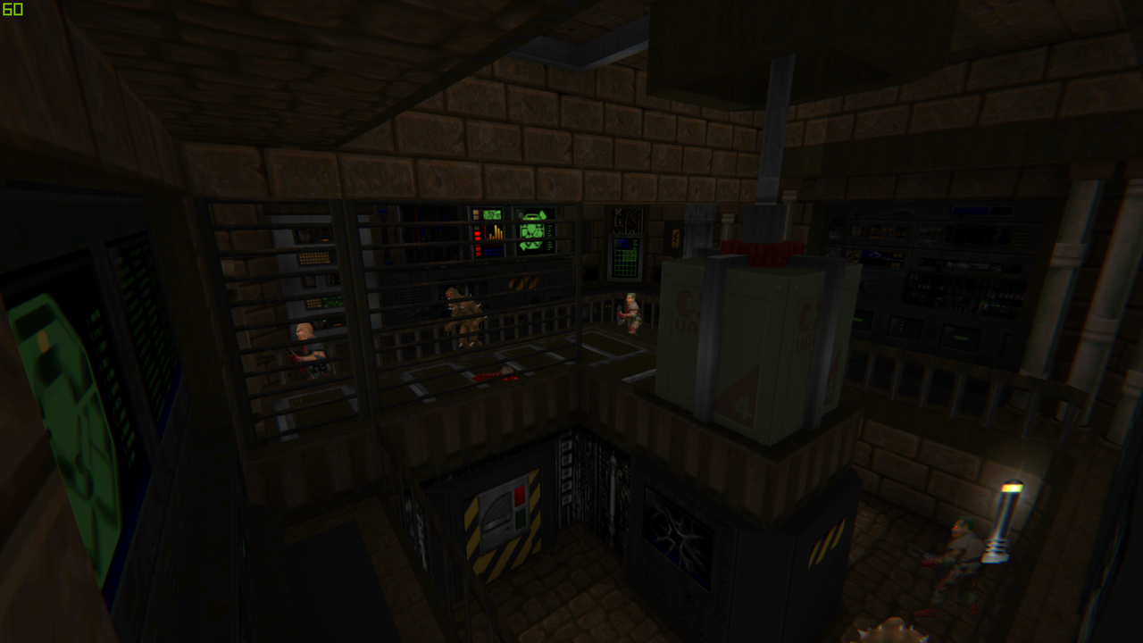 Screenshot_Doom_20180827_171742