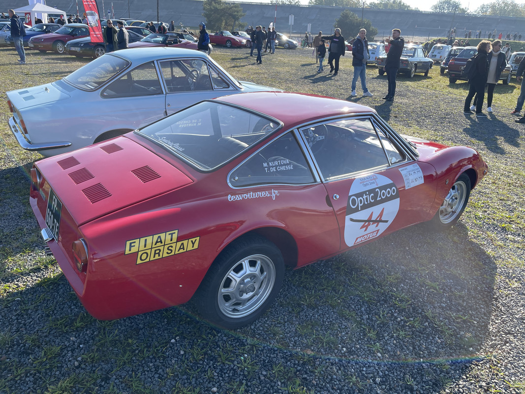 8829C375-CB89-4AE2-9788-06858C9AD286