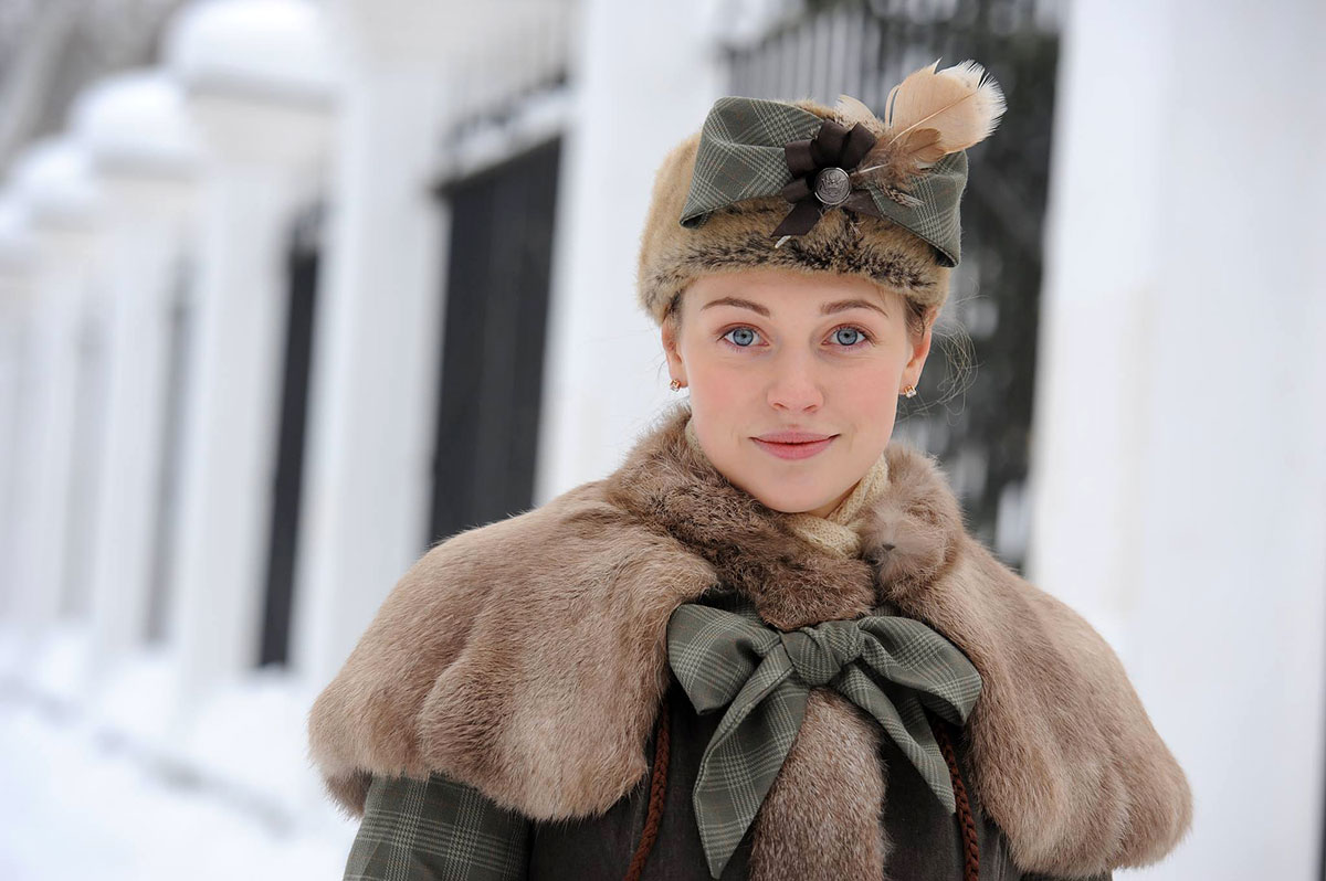 sUUd1atLXKMrSfCdIUYA5AxPF45