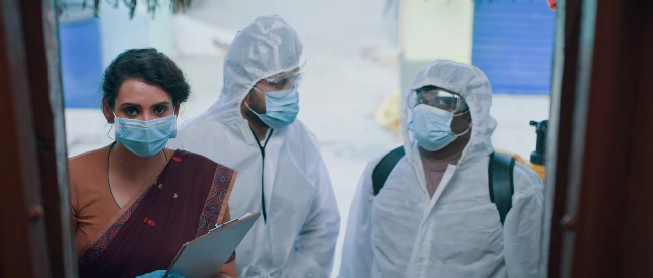 vlcsnap 2026 02 16 18h10m19s695