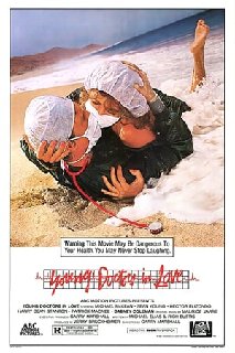 Young-Doctors-in-Love-1982-720p-Blu-Ray-