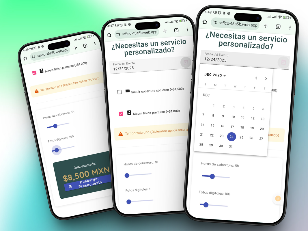 vista-Cotizacion-Paquetes-Personalizados-Movil.png