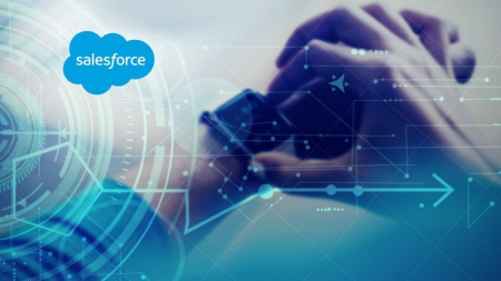Crash Course for New Users of Salesforce Marketing Cloud