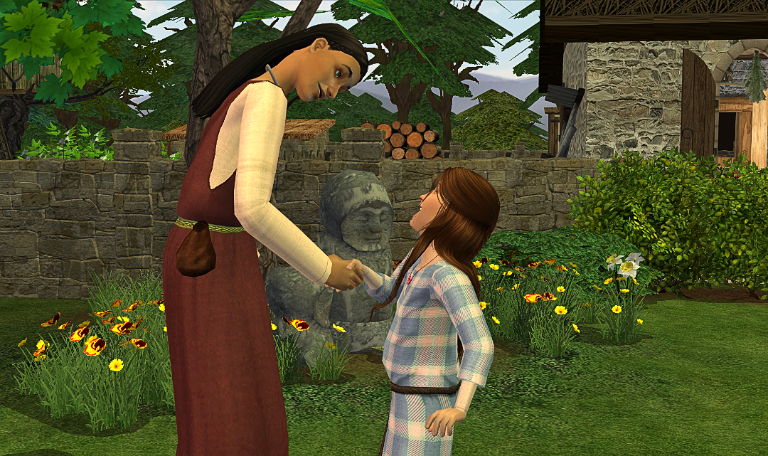 screenshot-2026-07-26-20-43