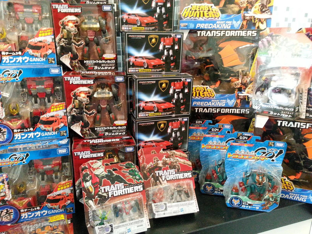 1053279_515313855203623_1671684430_o