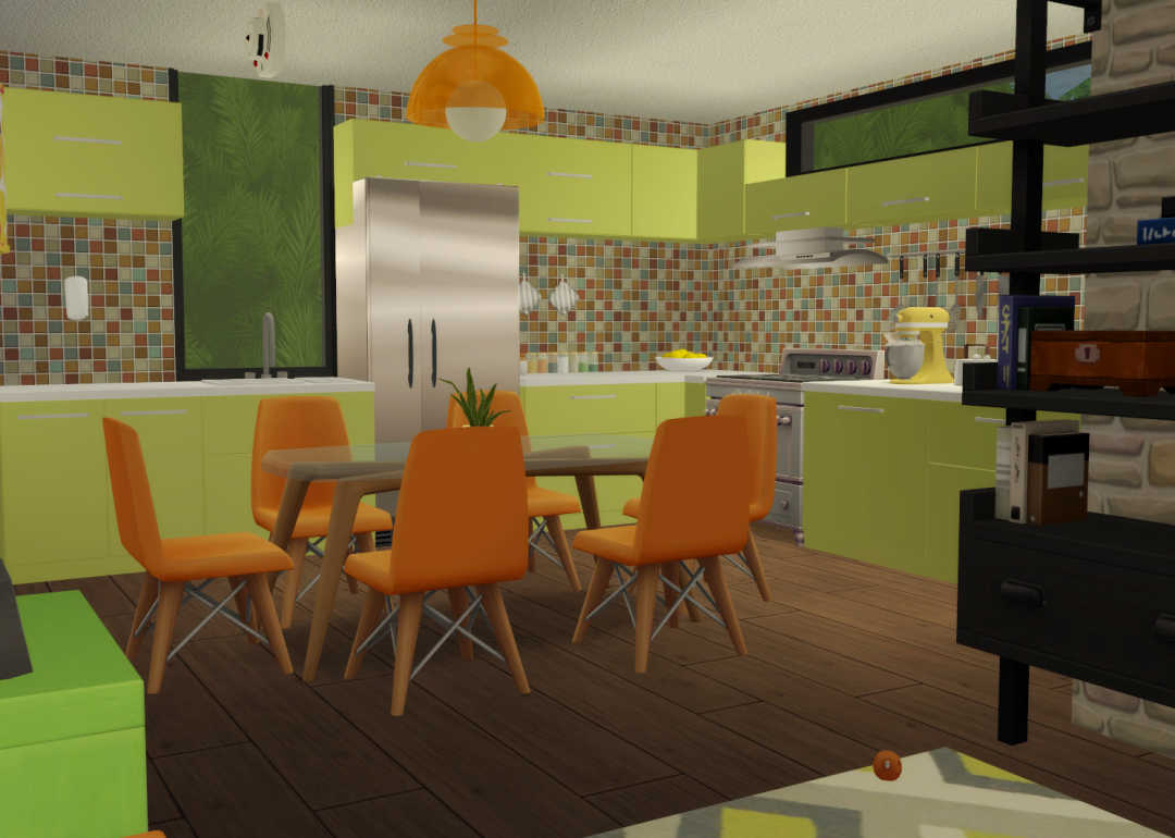 Sims2-EP9-RPC-2023-09-04-22-35-37-09