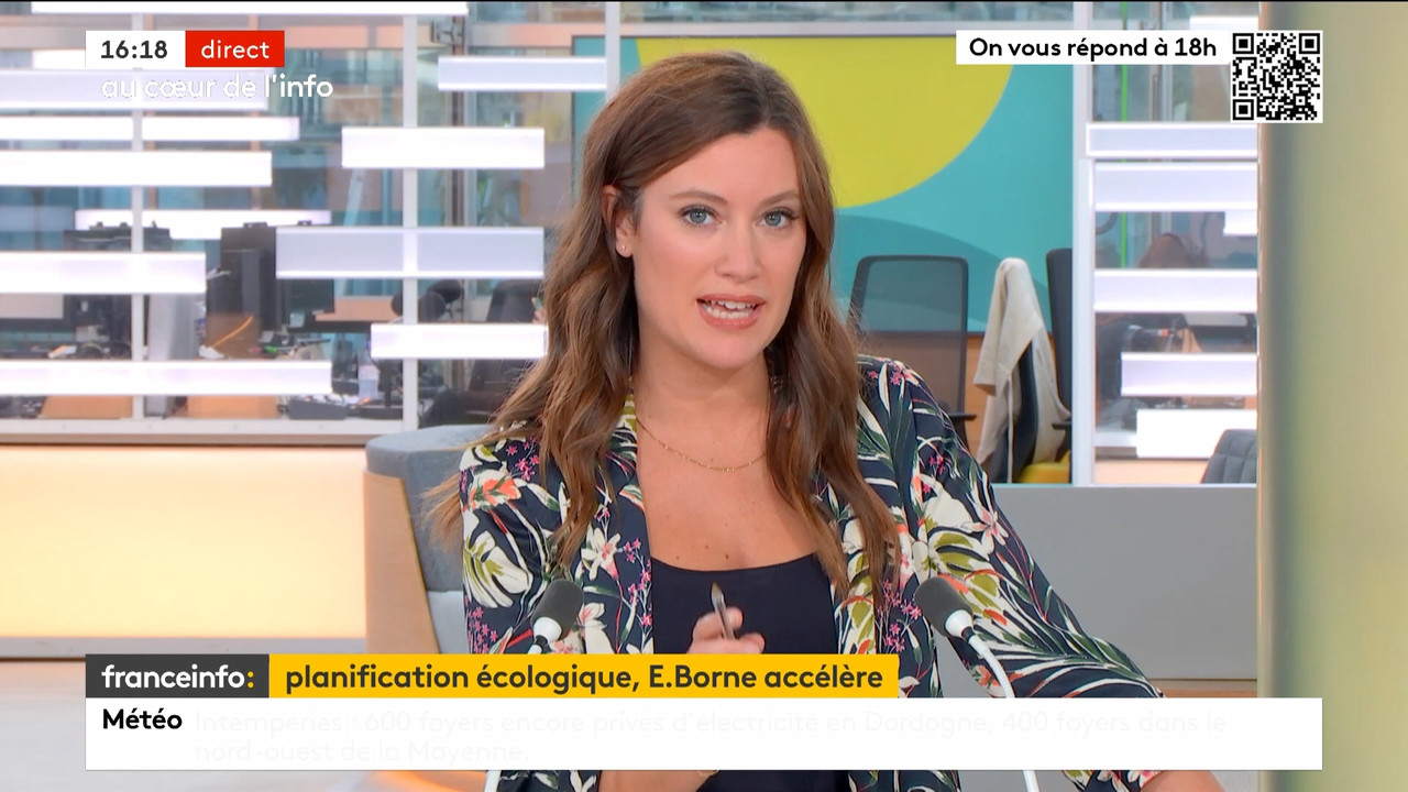 Au cœur de l'info 2023_09_18_14_59_00.ts_snapshot_00.22.02.846