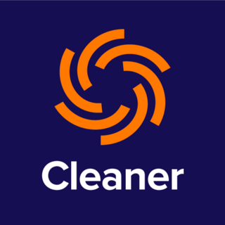 Avast Cleanup – Phone Cleaner v6.2.0