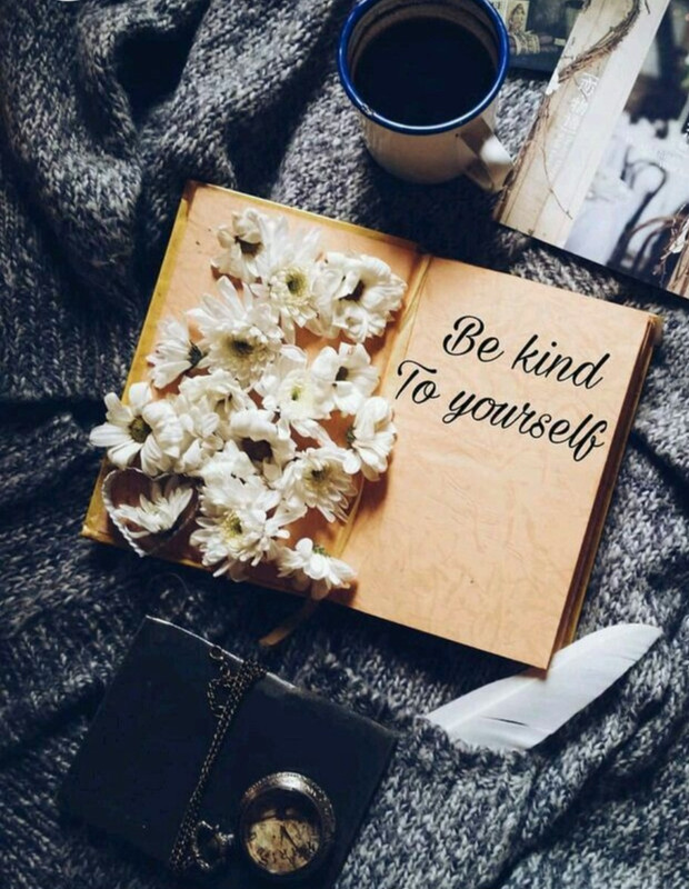 Screenshot_20230126_010156_Chrome