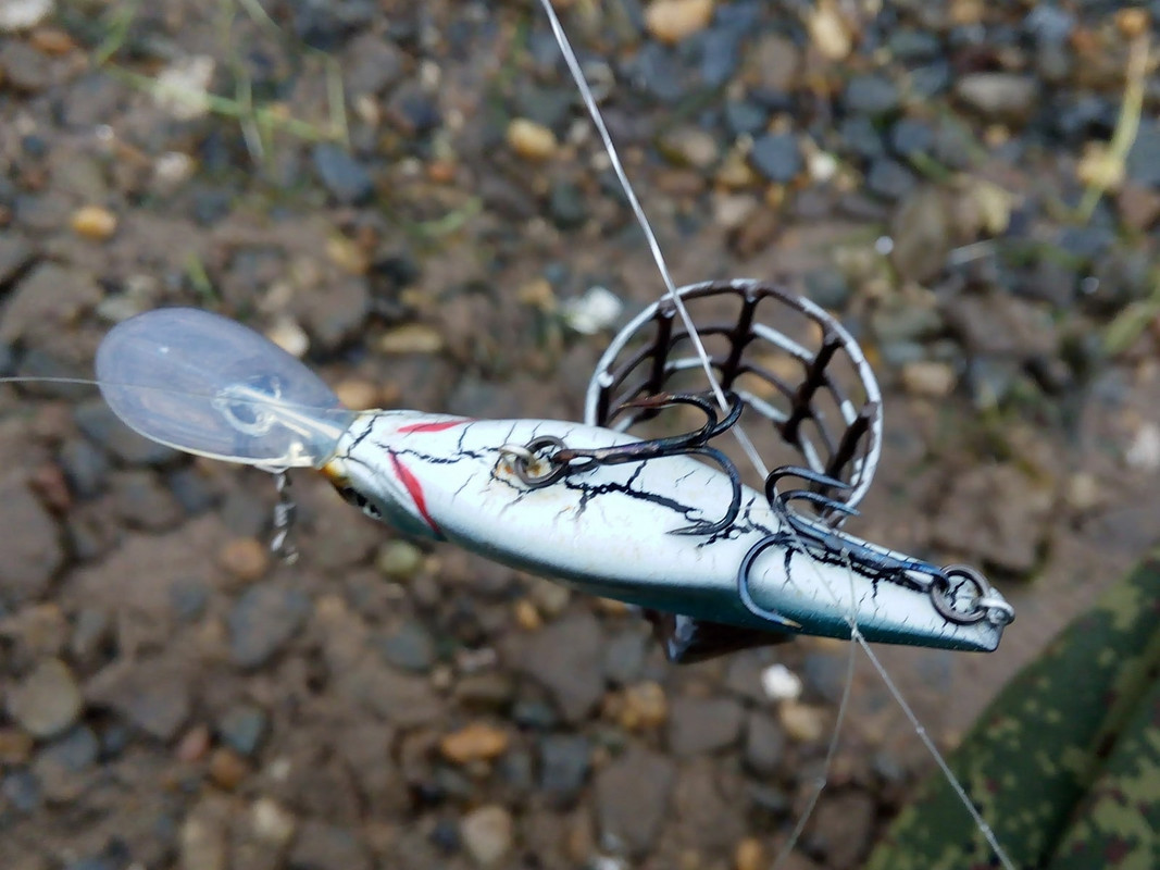 Добрянка 02.12.15 00