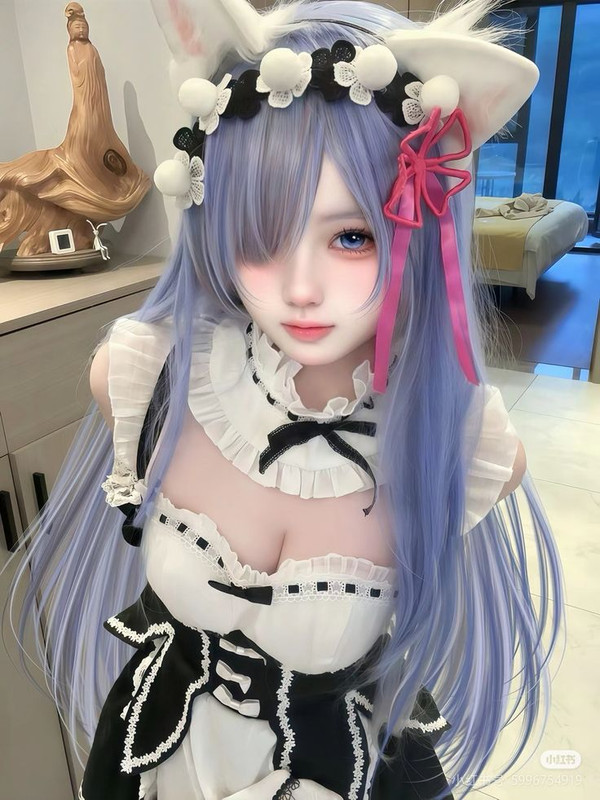 Platform Link Daftar APK Spaceman Pragmatic Play Paling Gacor Terbaik 2025 - WooCommerce eCommerce