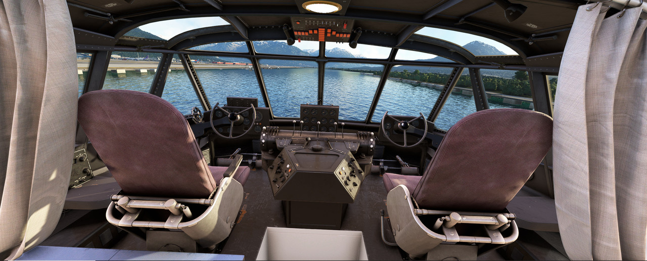 Spruce-Goose-8.jpg
