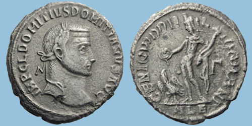 Coin-Domitius-Domitianus-01.jpg