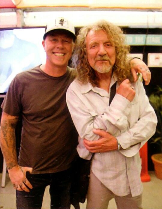 e61f1475aa56101e15ec8e3e0cdeb596