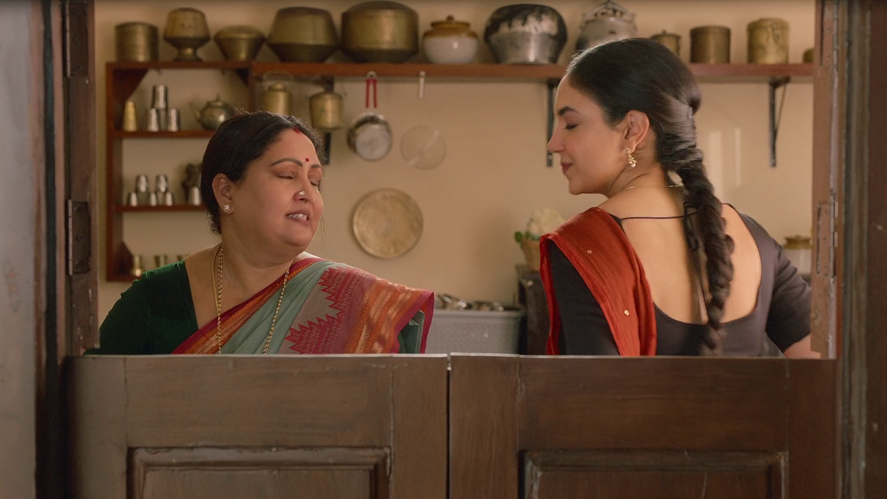 vlcsnap-2025-06-09-08h26m36s311