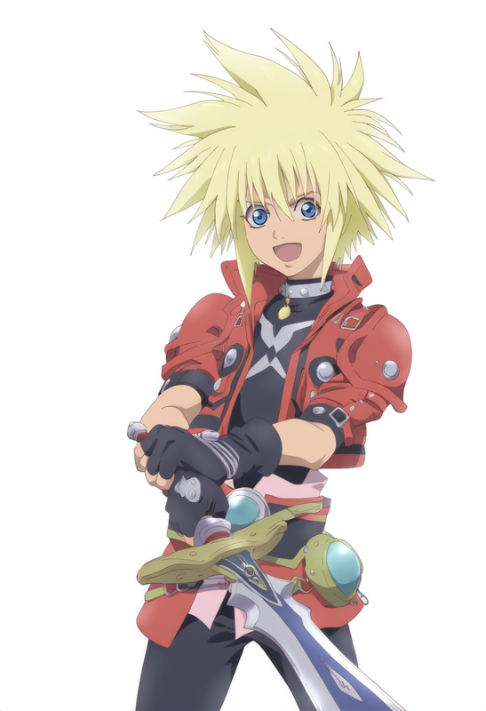 f8887cff-5d2d-48a8-a6a9-ece9e2711cd6