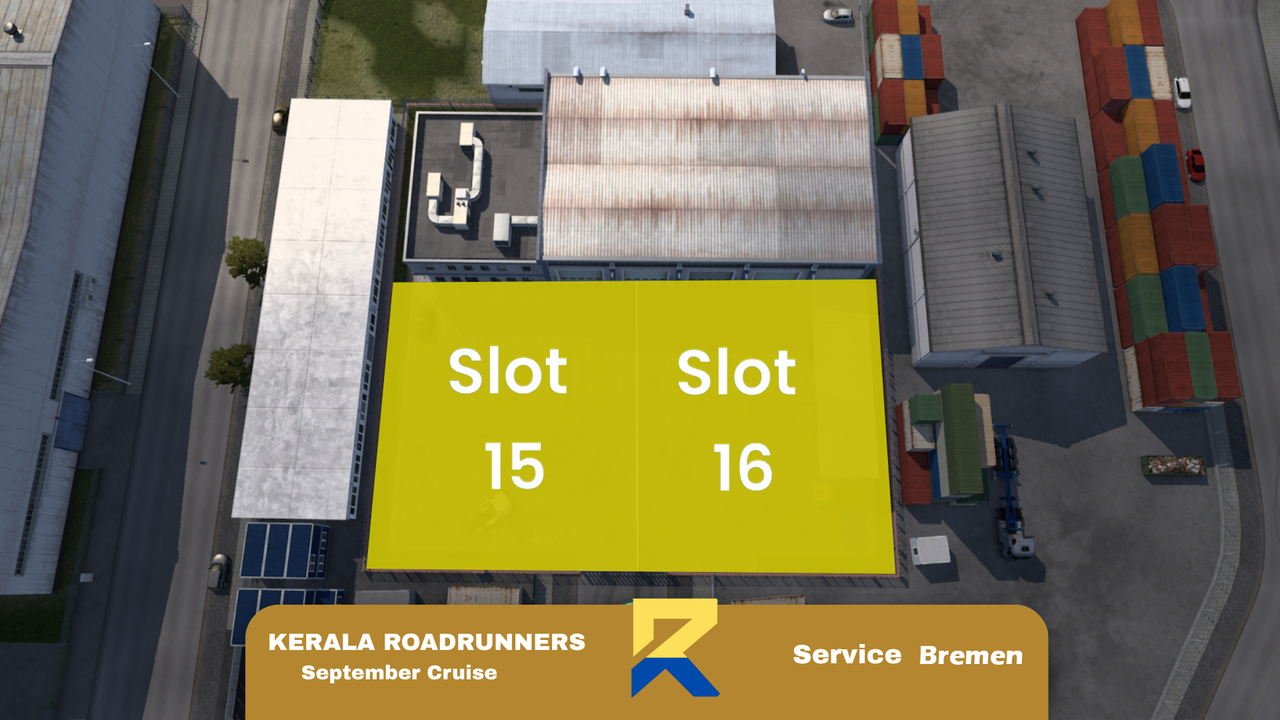 Service Center (bremen)