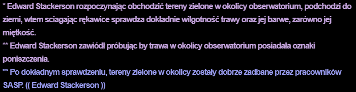 ab2.png