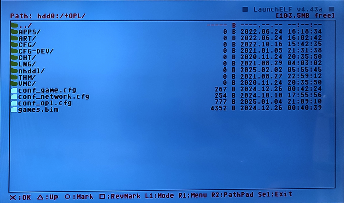 OPL.png