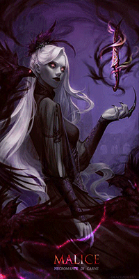 Immagine di SoulOfDiscordia