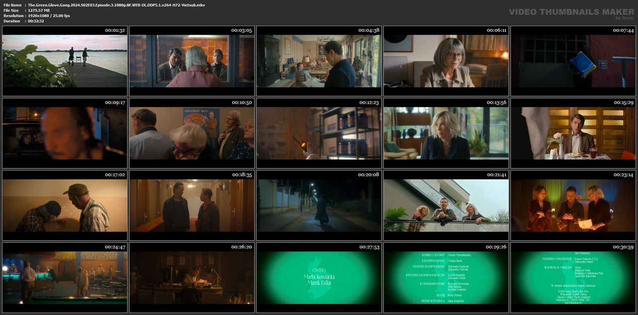 The.Green.Glove.Gang.2024.S02E03.Episode.3.1080p.NF.WEB-DL.DDP5.1.x264-H72-Vietsub.mkv