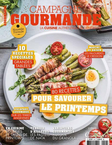 621917895e253379803446-campagne-gourmande-mars-mai-2022.jpg