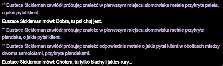 Screenshot-21.png