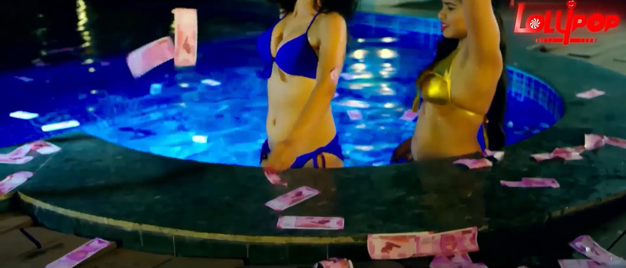 Chutiya.Bestu.2021.1080p.mkv_snapshot_22.33_[2021.07.26_15.25.34]