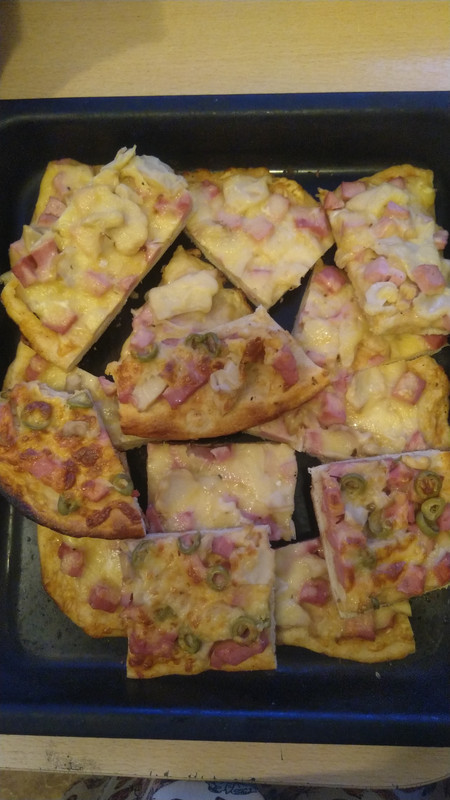 IMG-2b707988ab60bc5718ed9186546c1c92-V (1)