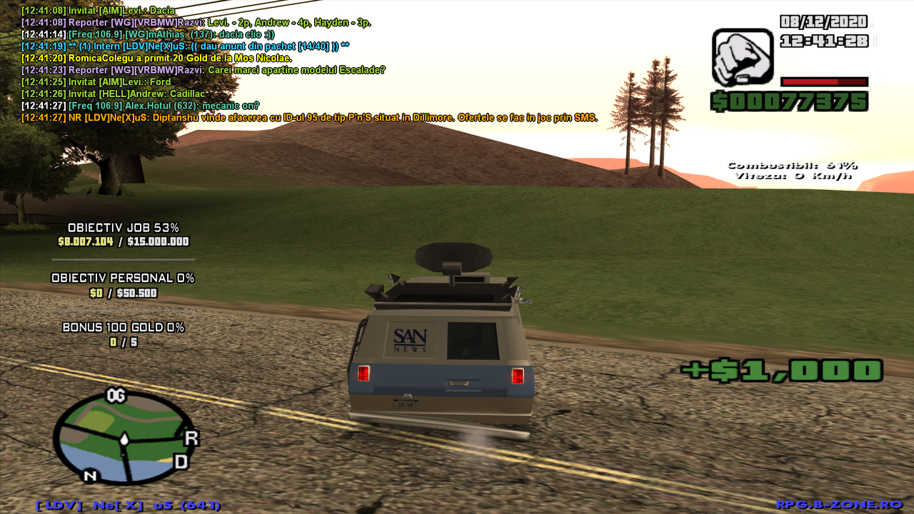 Captură ecran (185)