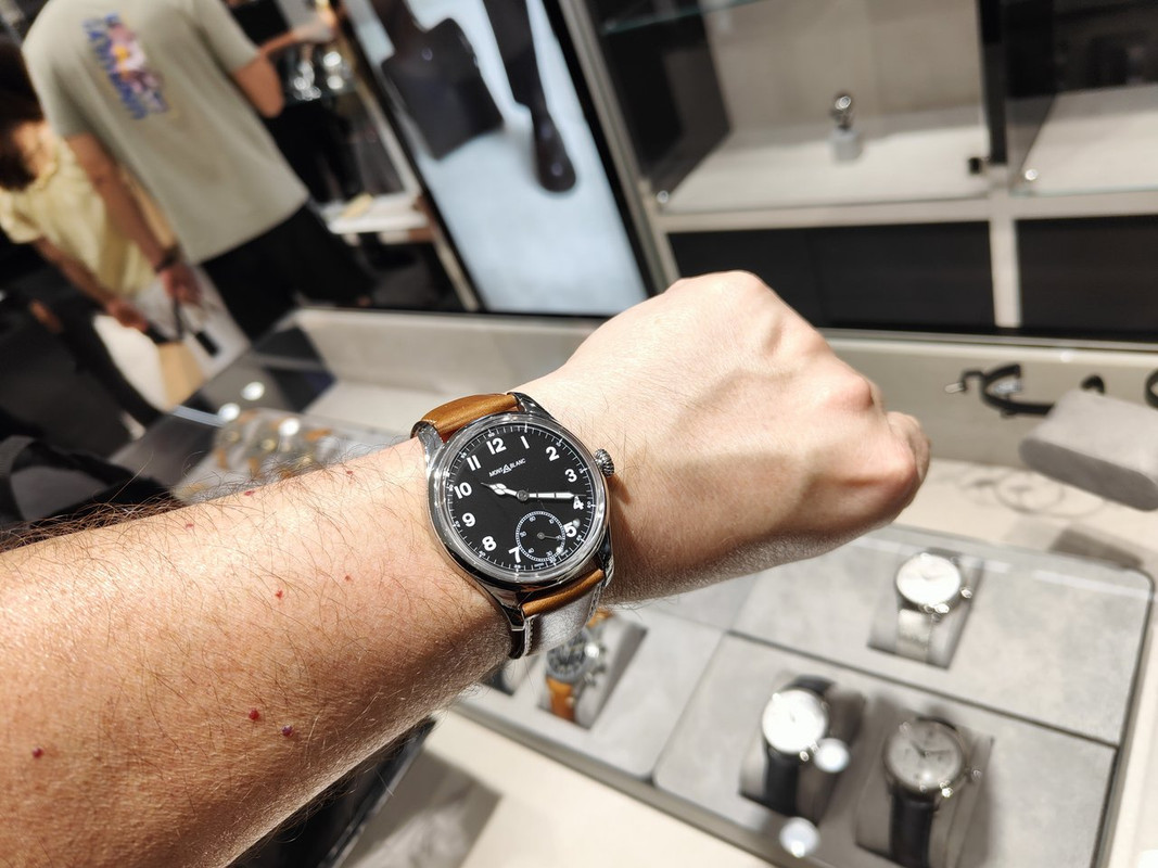 storageemulated0DCIM.convert_tmp_filesIMG20230708211535_20230709145144