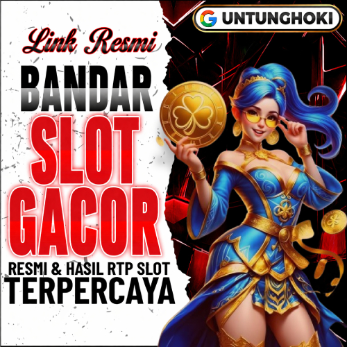 Juara88 : Situs Slot Gacor Online Malam Hari Ini Hoki JP Slot777 Resmi Terpercaya