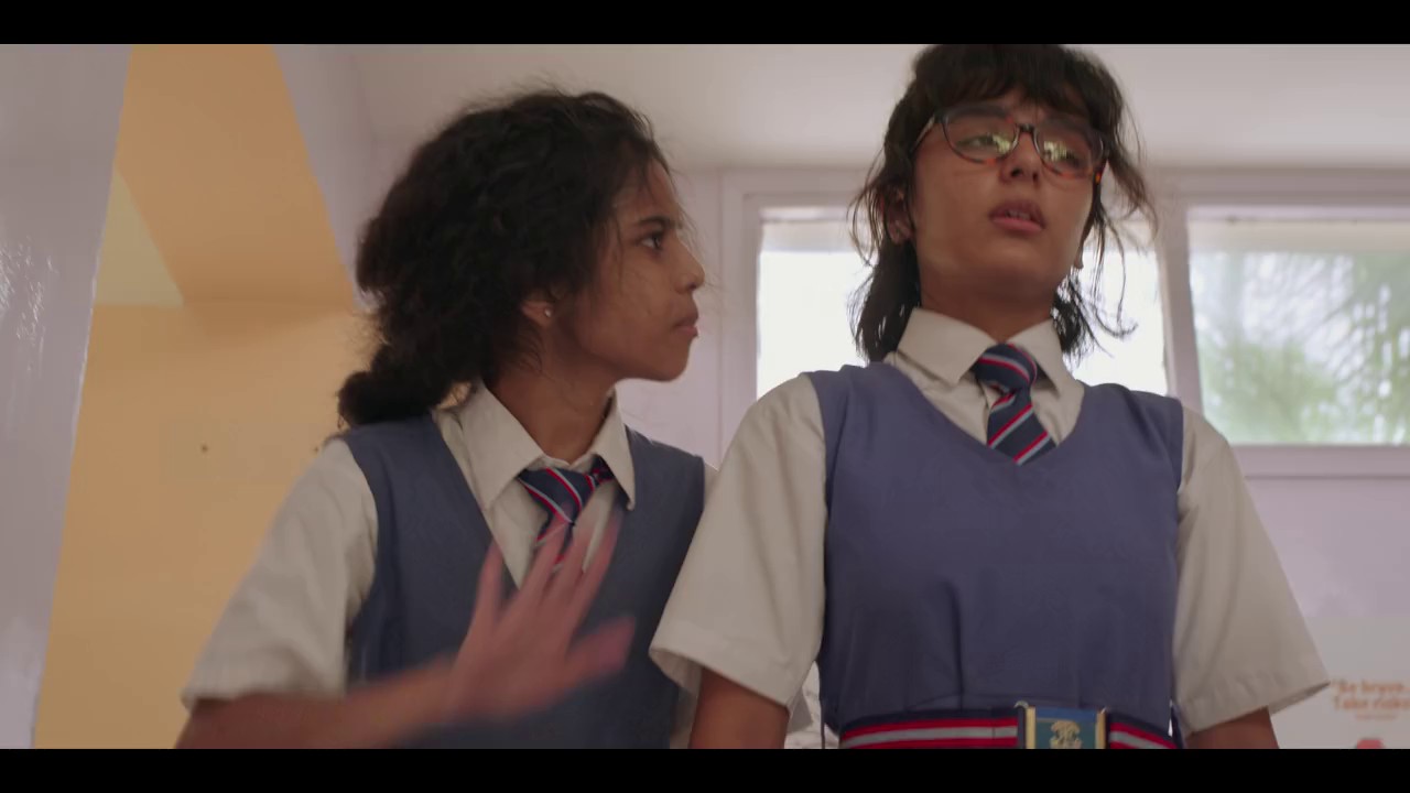Sharmajee-Ki-Beti-2023-Hindi-WEBRip-720p-AVC-EAC3-6ch-ESub-mkv-0005