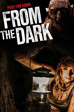 From the Dark 2014 1080p BluRay H264 AAC RARBG