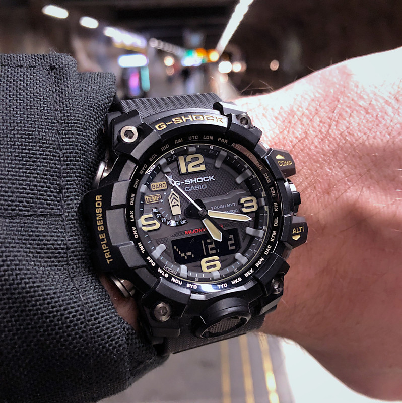 A4DDA363-8C1B-4282-BF9D-DC97675E58A3